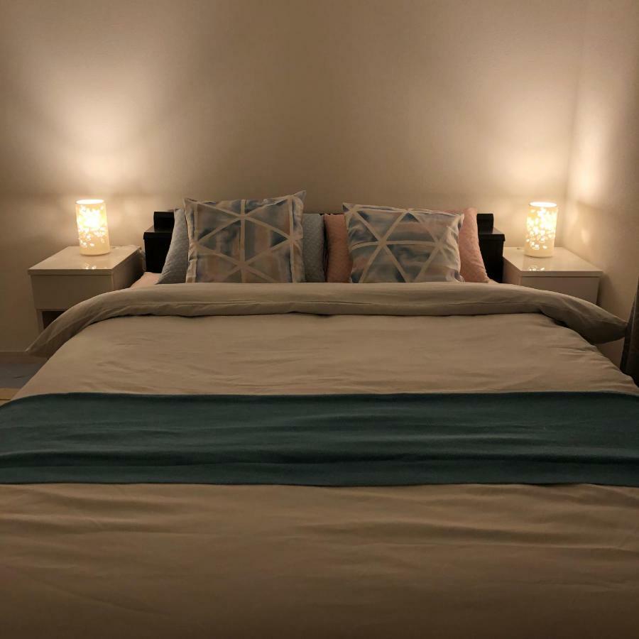 Takara House Villa Токио Екстериор снимка