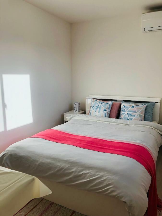 Takara House Villa Токио Екстериор снимка