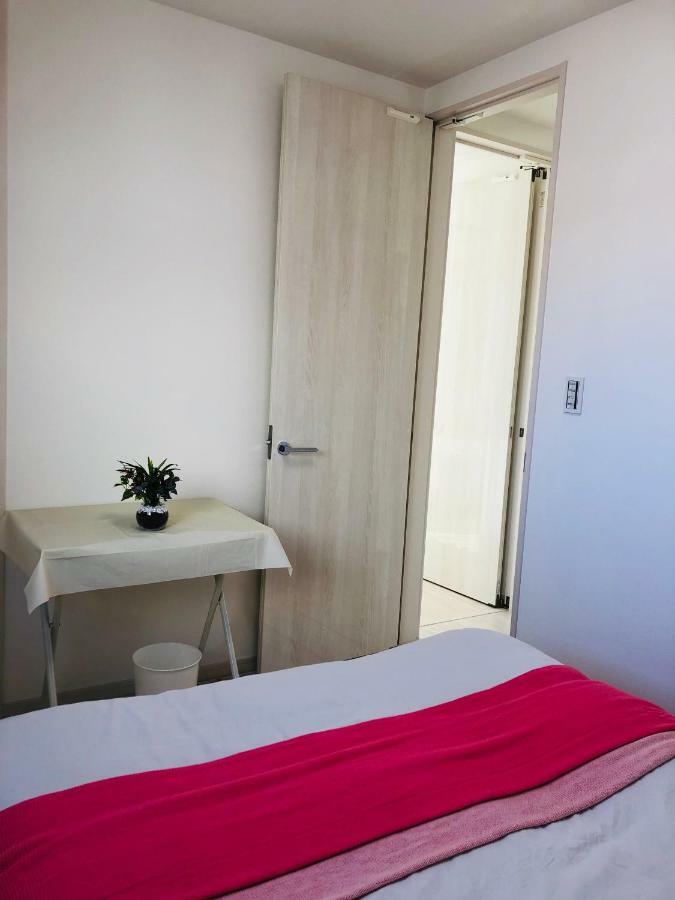 Takara House Villa Токио Екстериор снимка