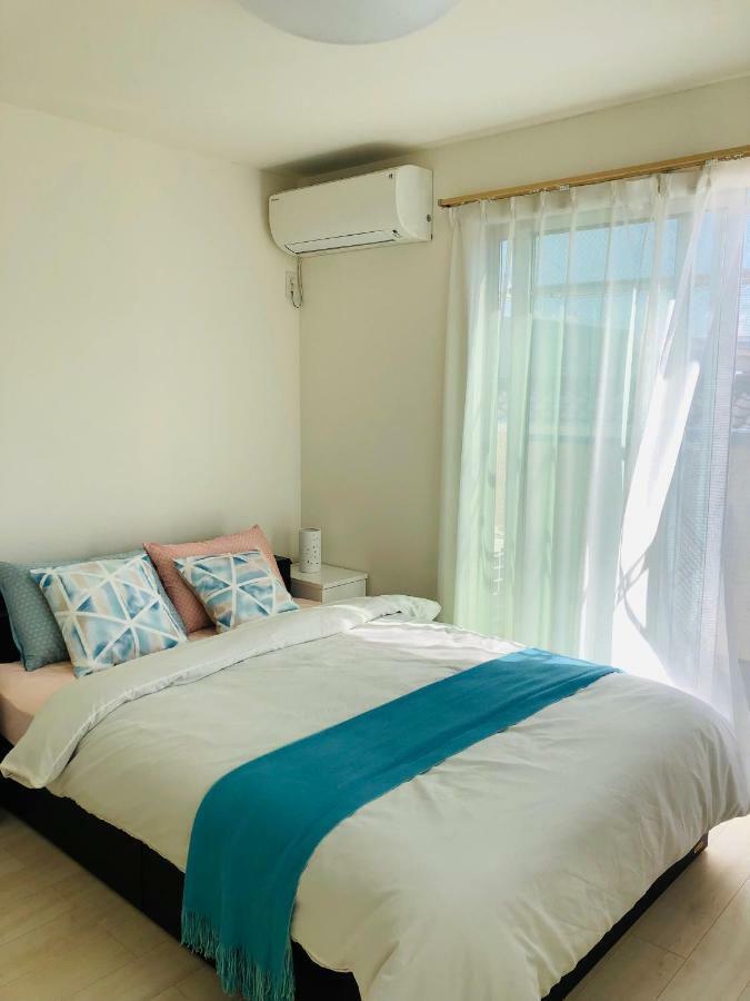 Takara House Villa Токио Екстериор снимка
