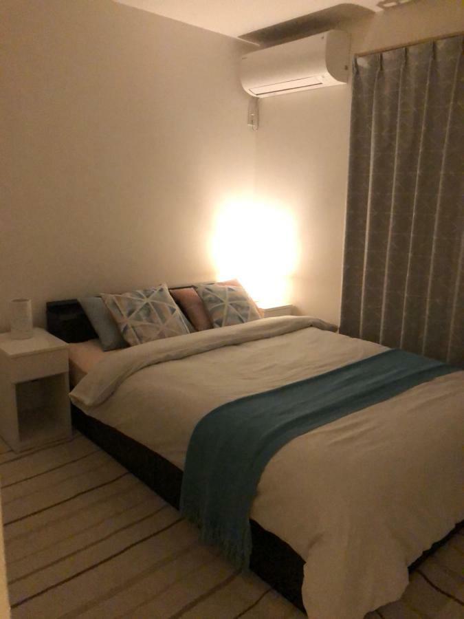 Takara House Villa Токио Екстериор снимка